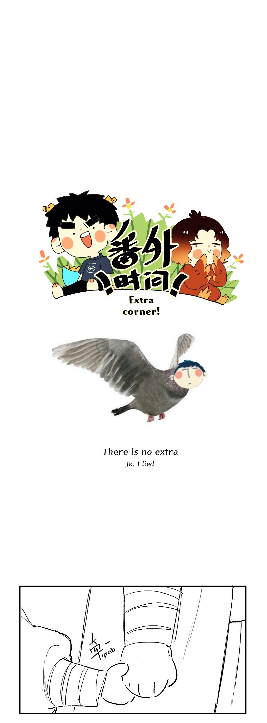 Page 17 of Chapter 24