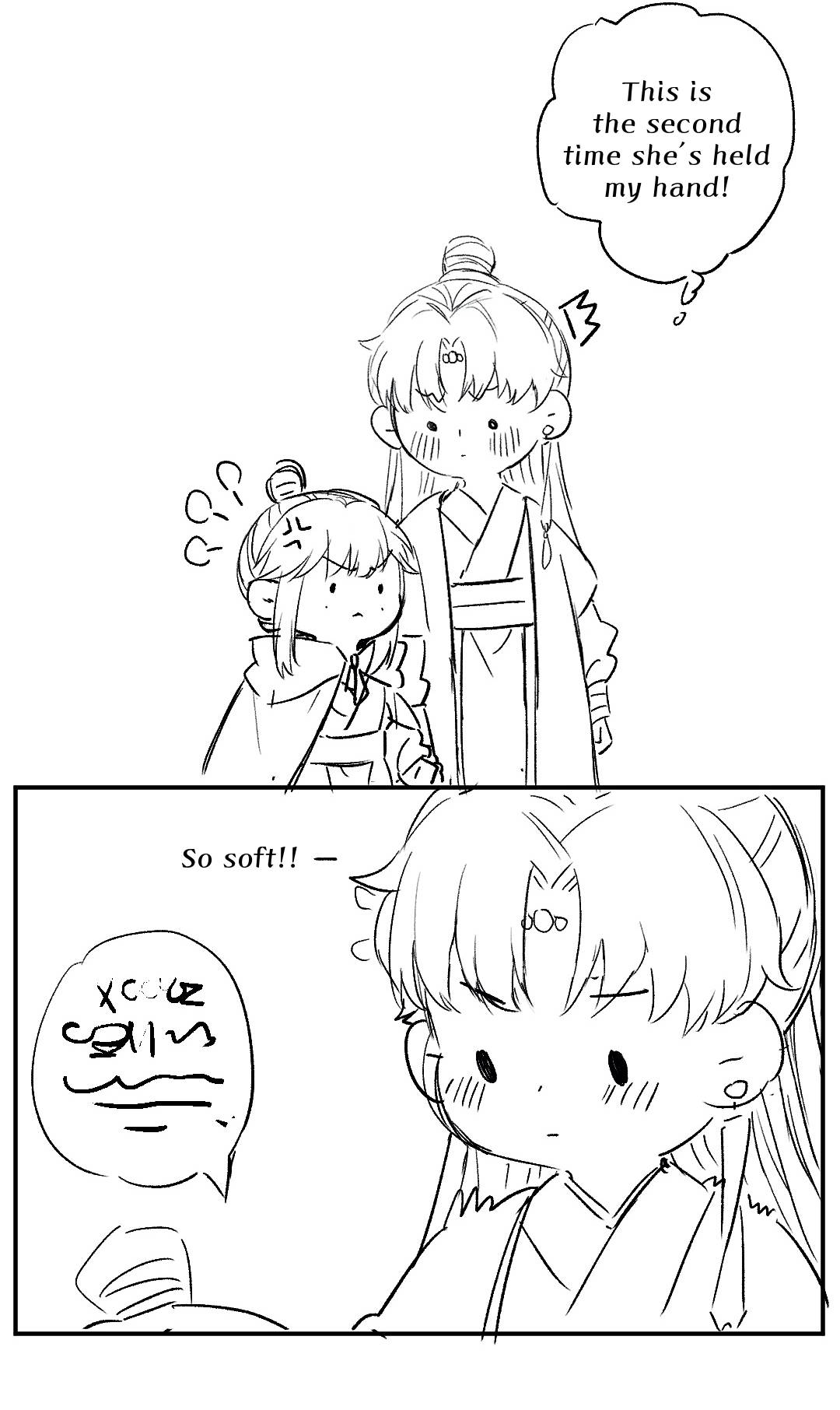 Page 18 of Chapter 24
