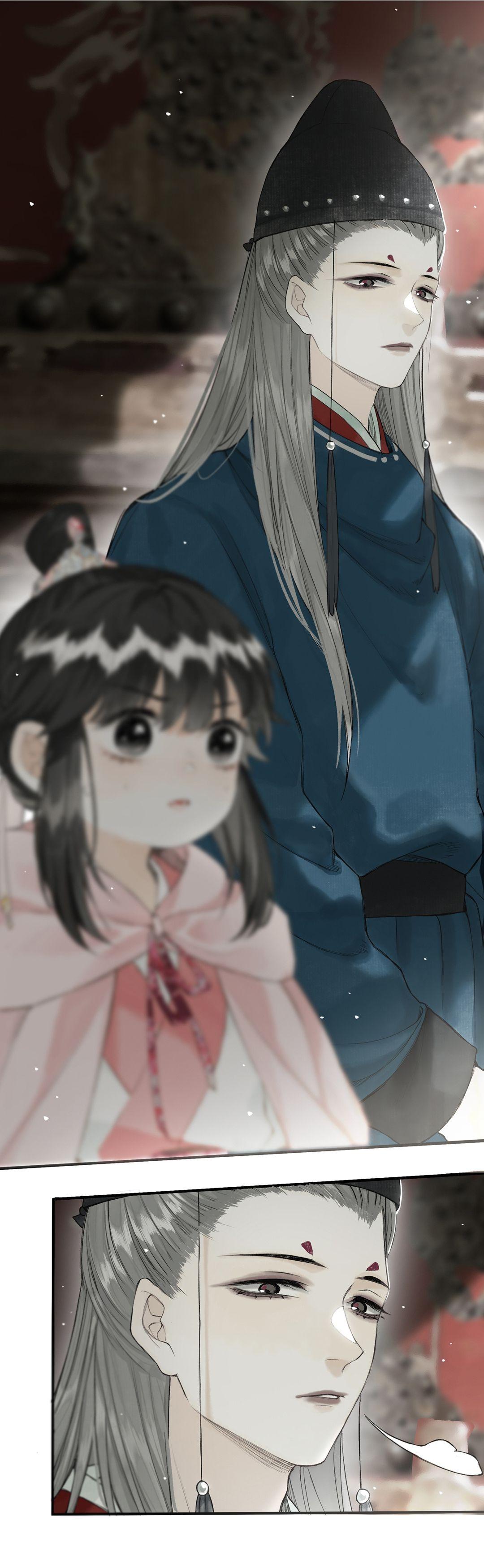 Page 3 of Chapter 25