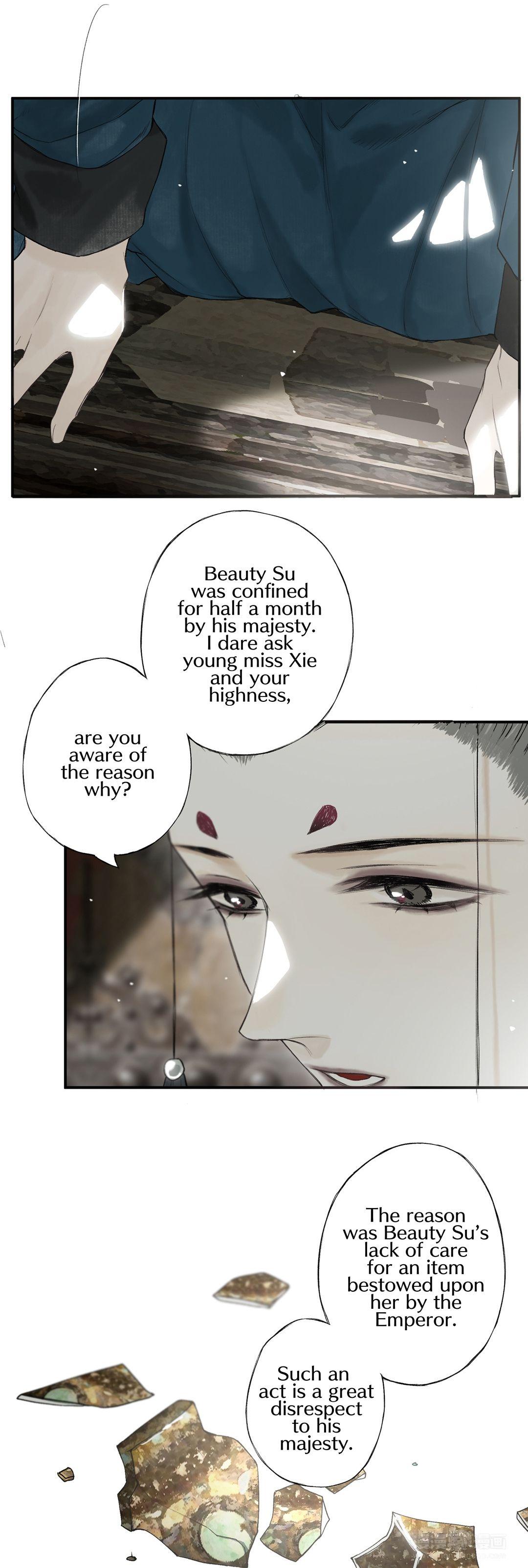 Page 4 of Chapter 25