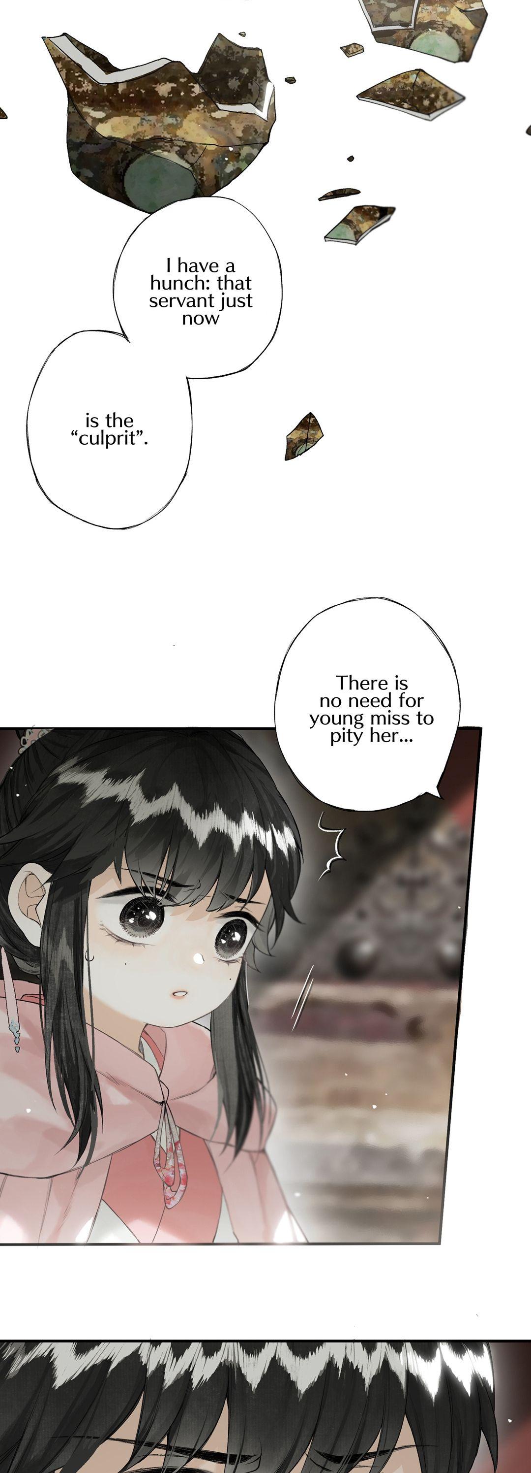 Page 5 of Chapter 25