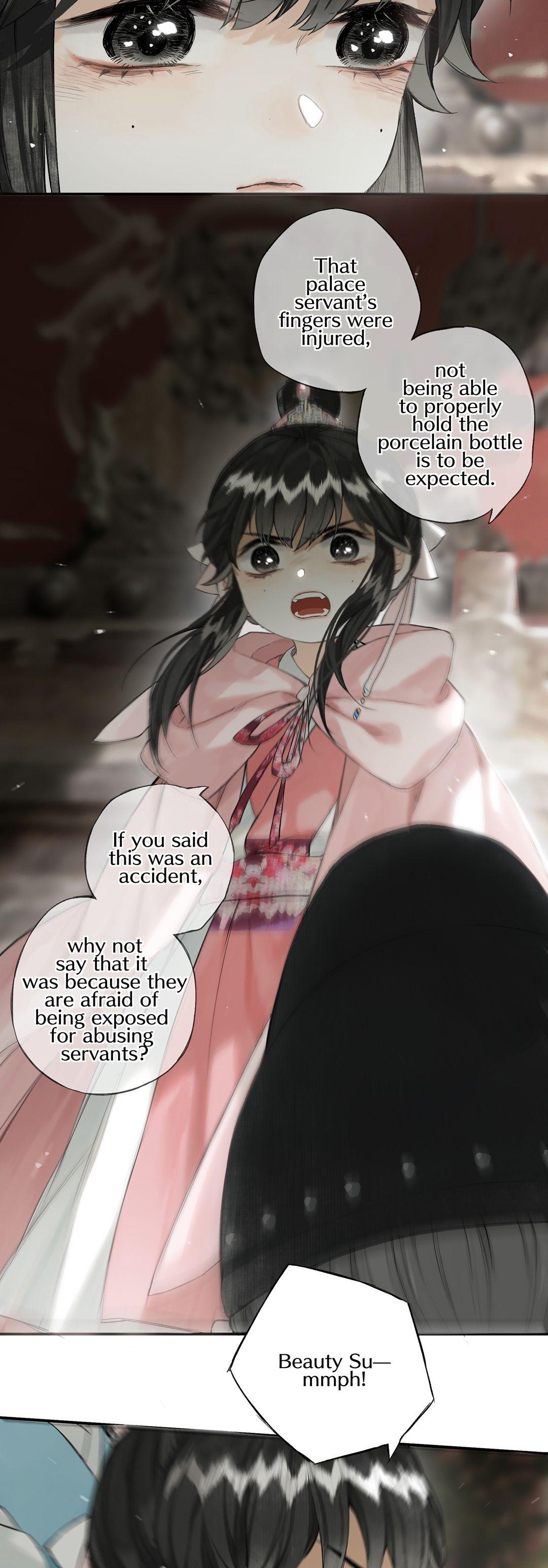 Page 6 of Chapter 25