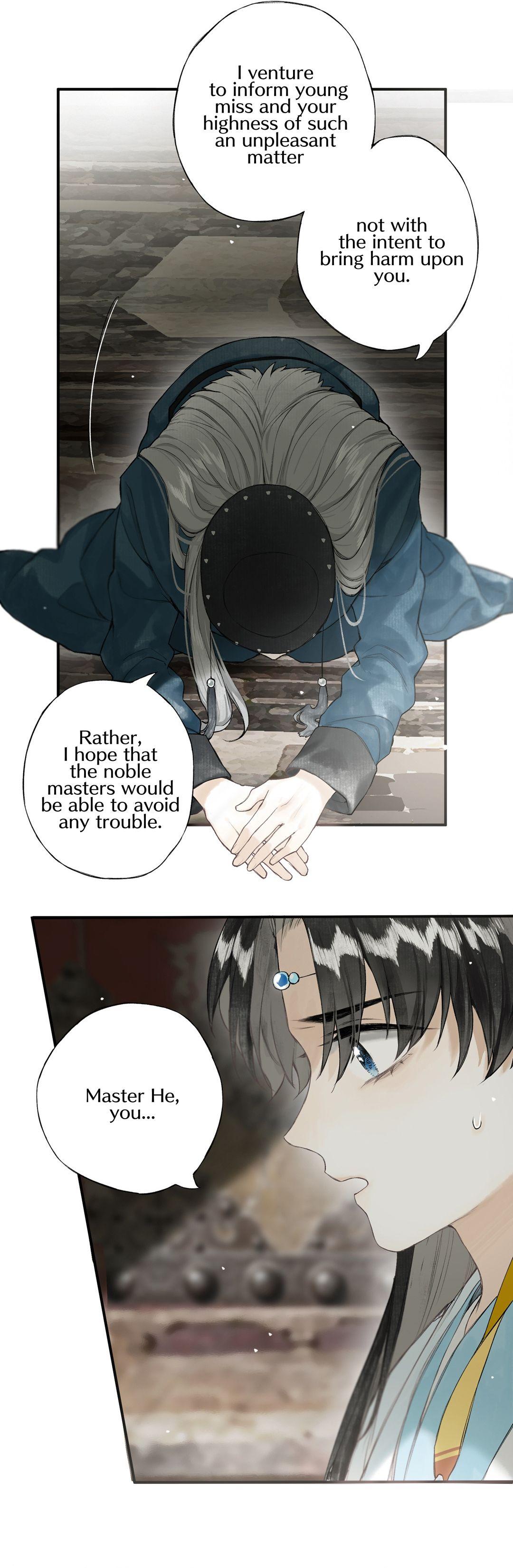 Page 8 of Chapter 25