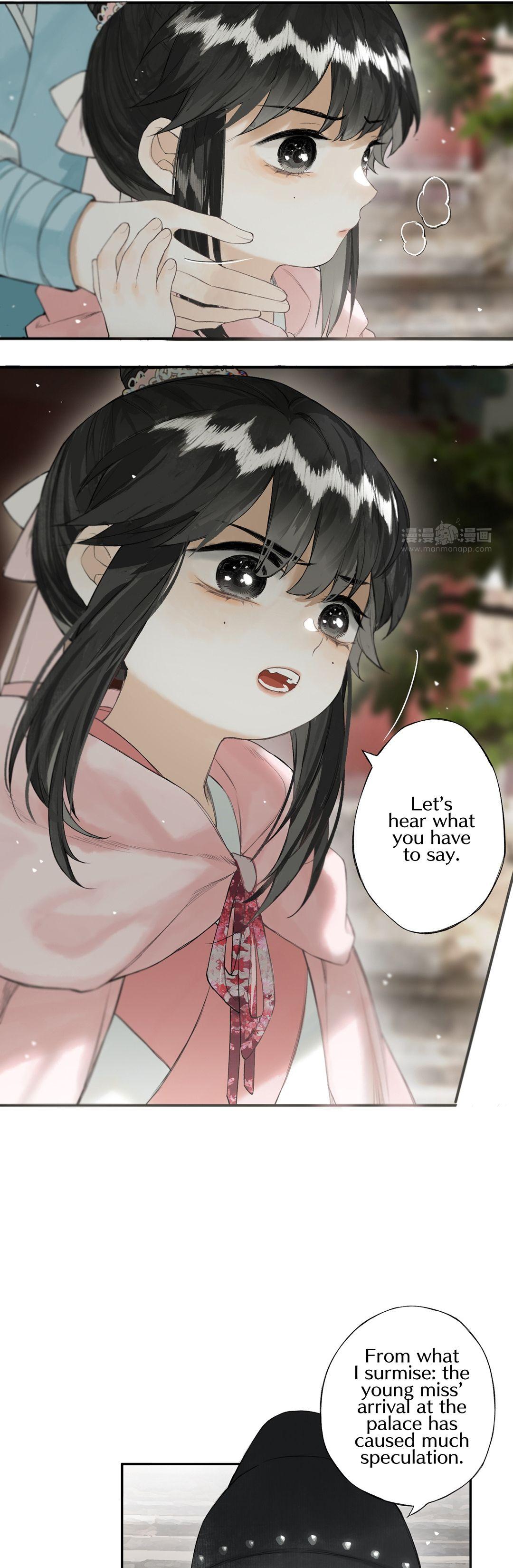 Page 9 of Chapter 25