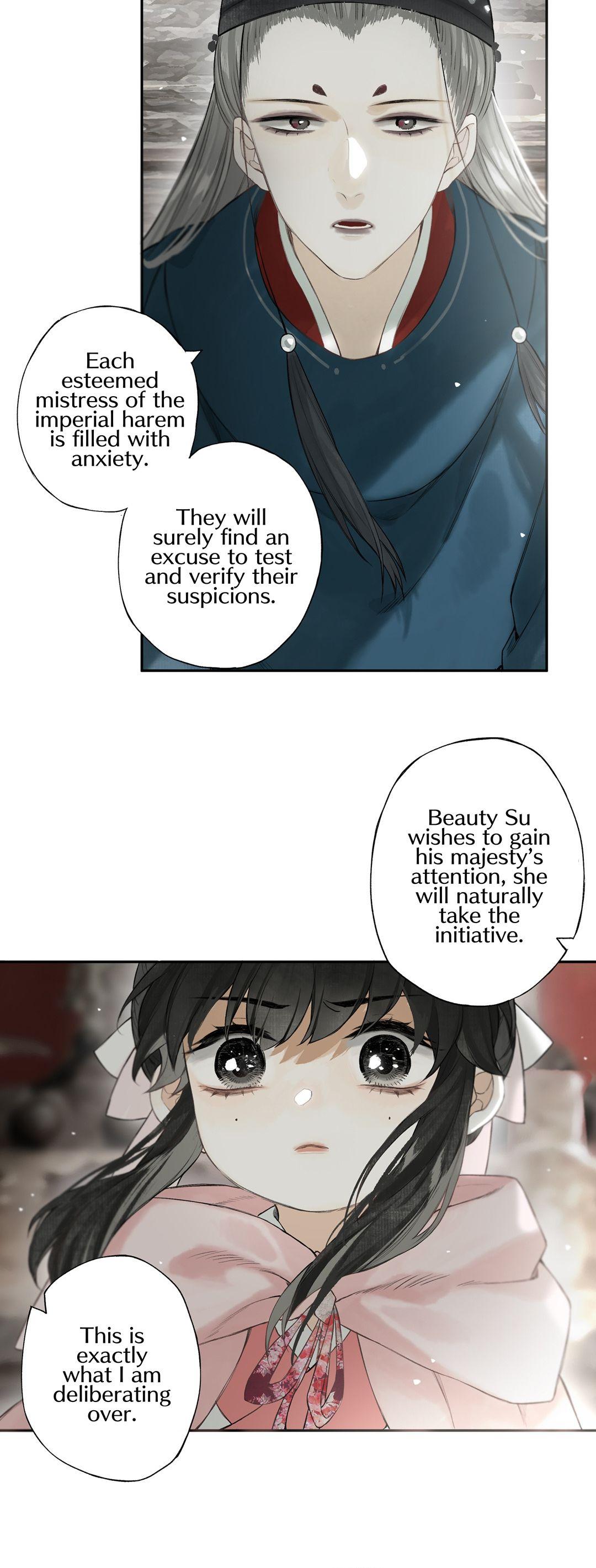 Page 10 of Chapter 25