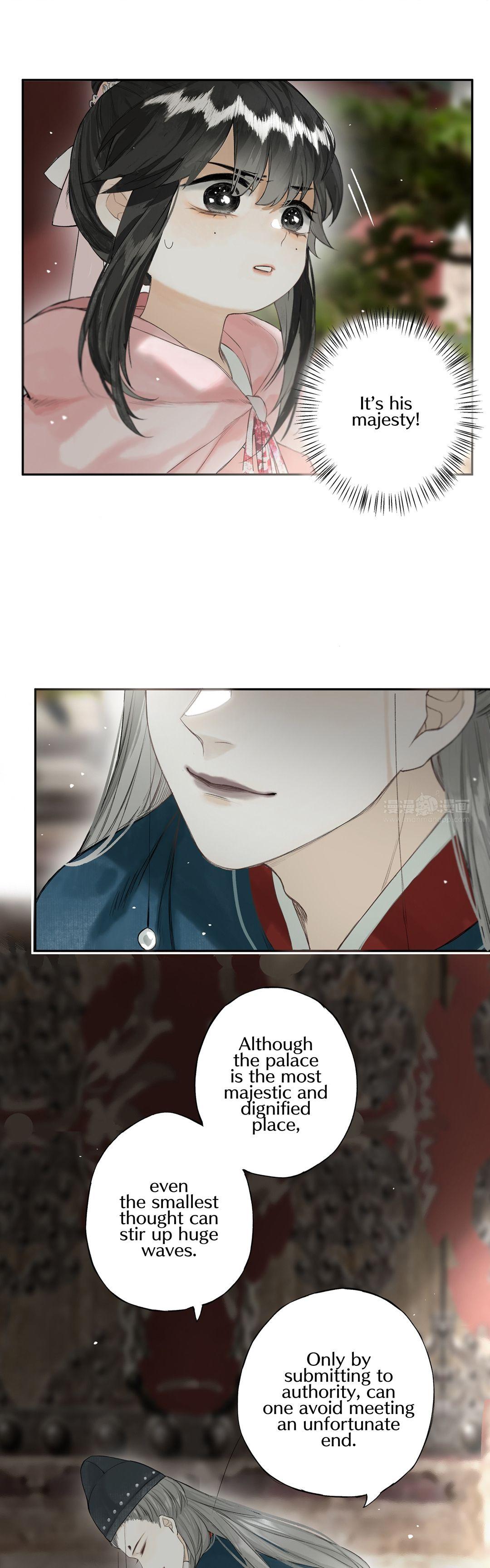 Page 13 of Chapter 25