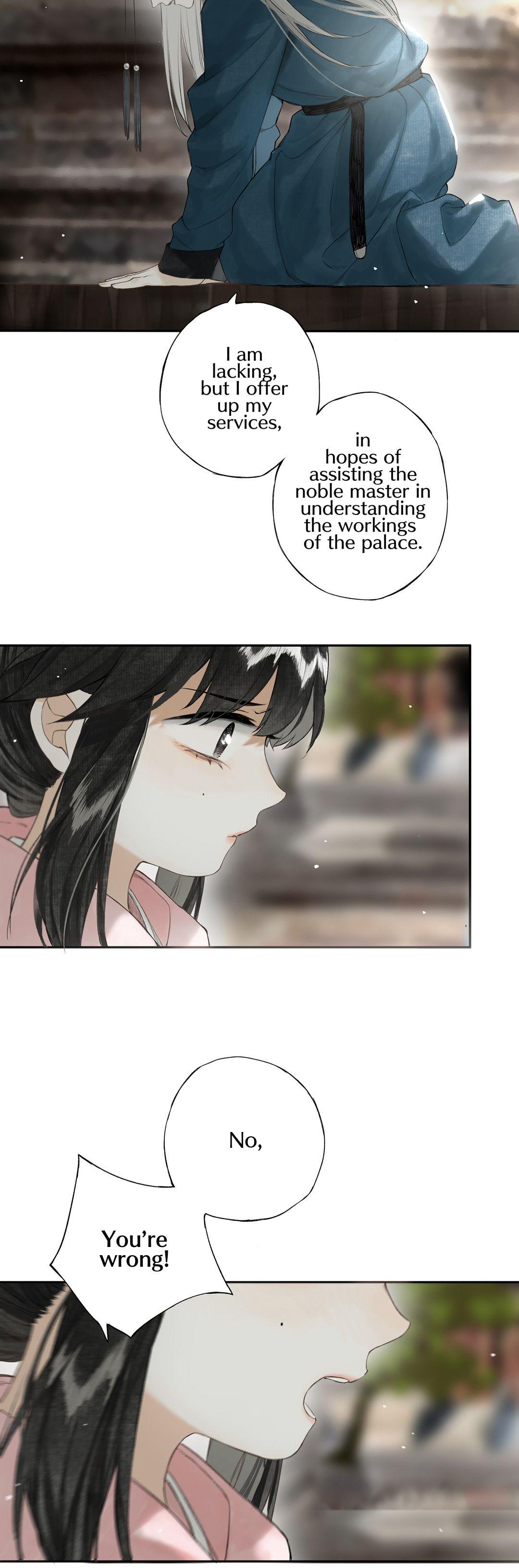 Page 14 of Chapter 25