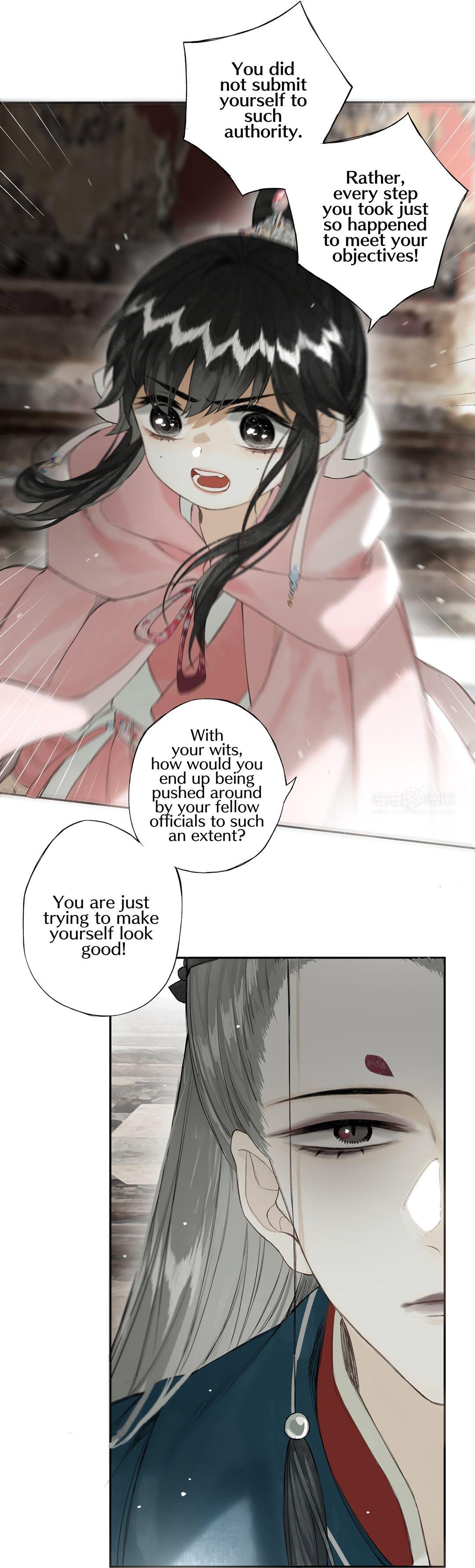 Page 15 of Chapter 25