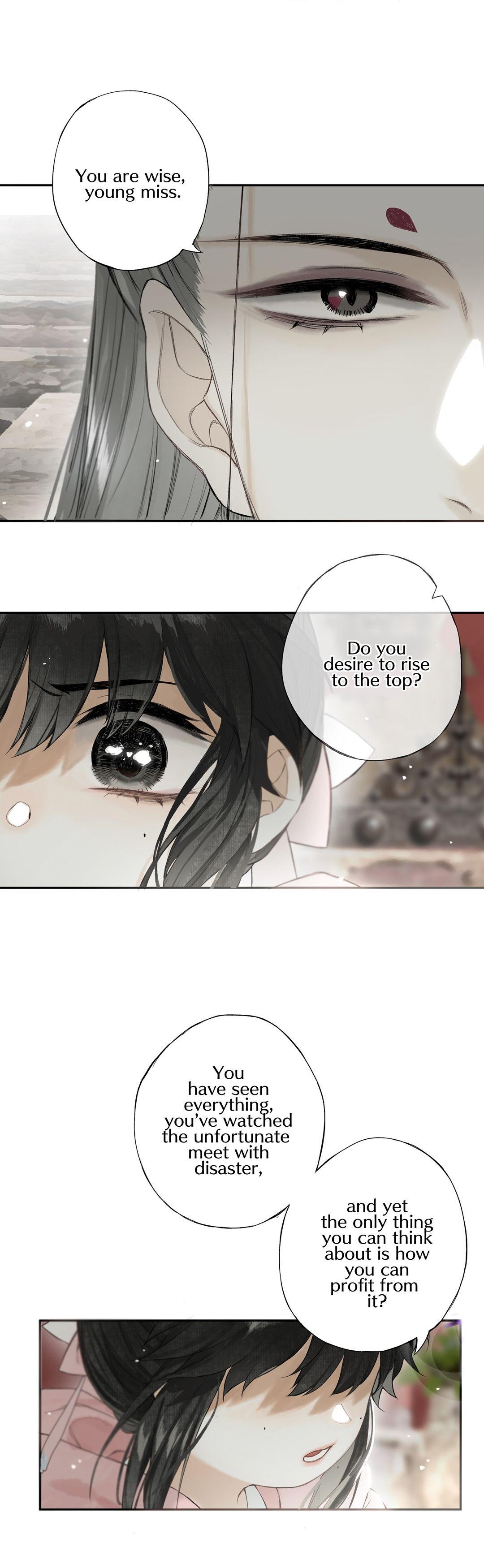Page 16 of Chapter 25