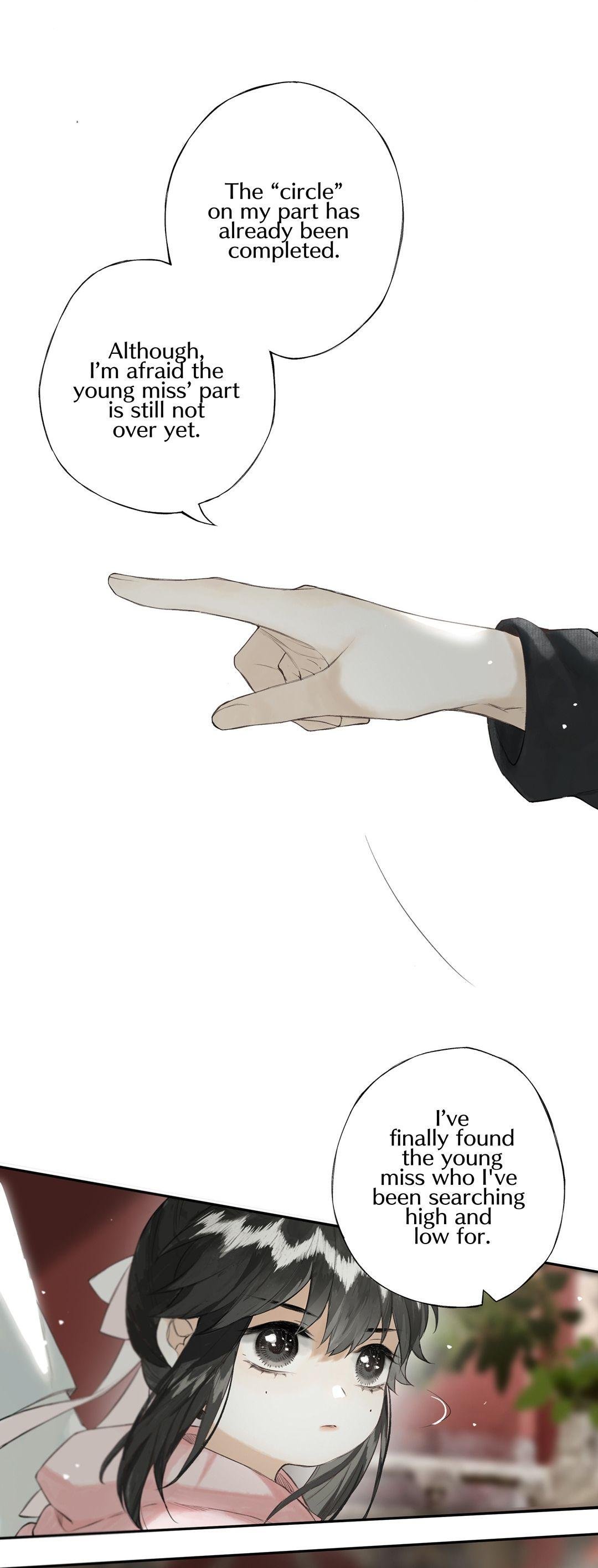 Page 18 of Chapter 25
