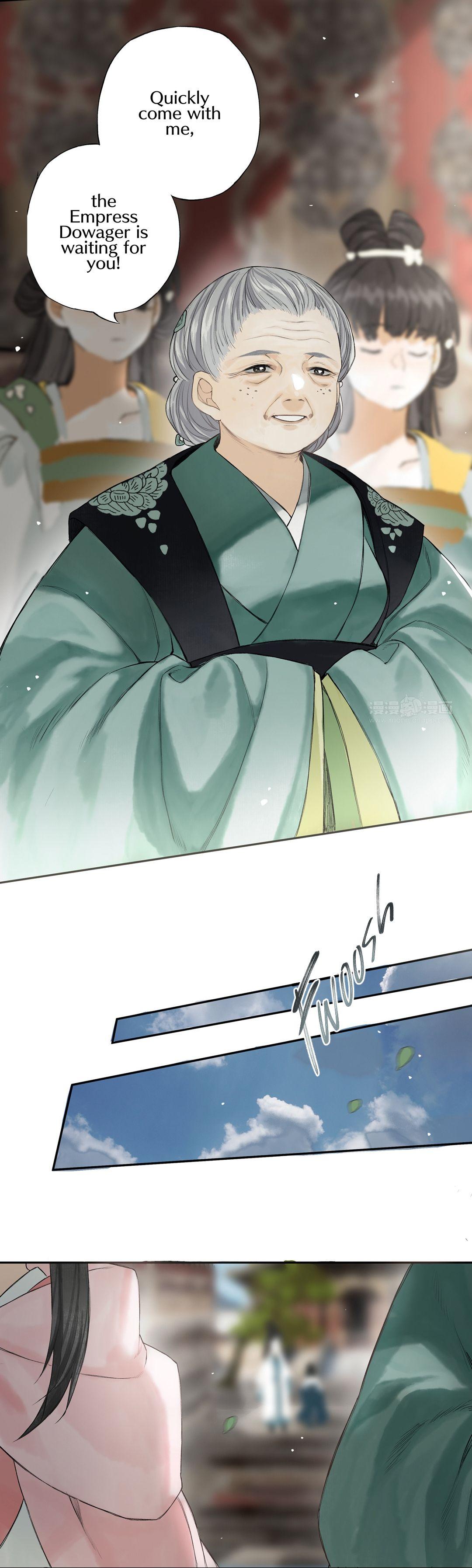 Page 19 of Chapter 25