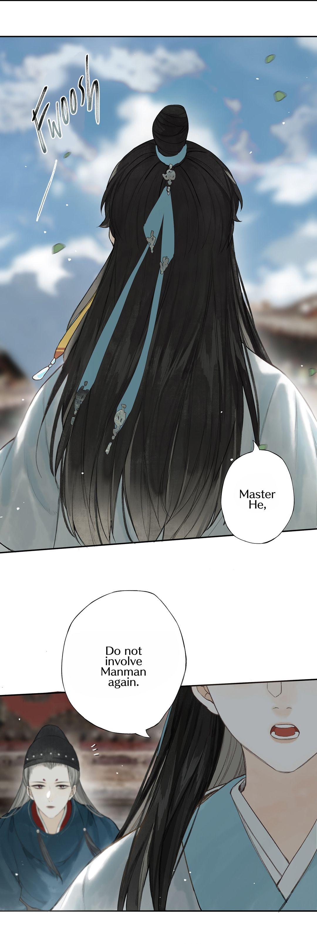 Page 20 of Chapter 25