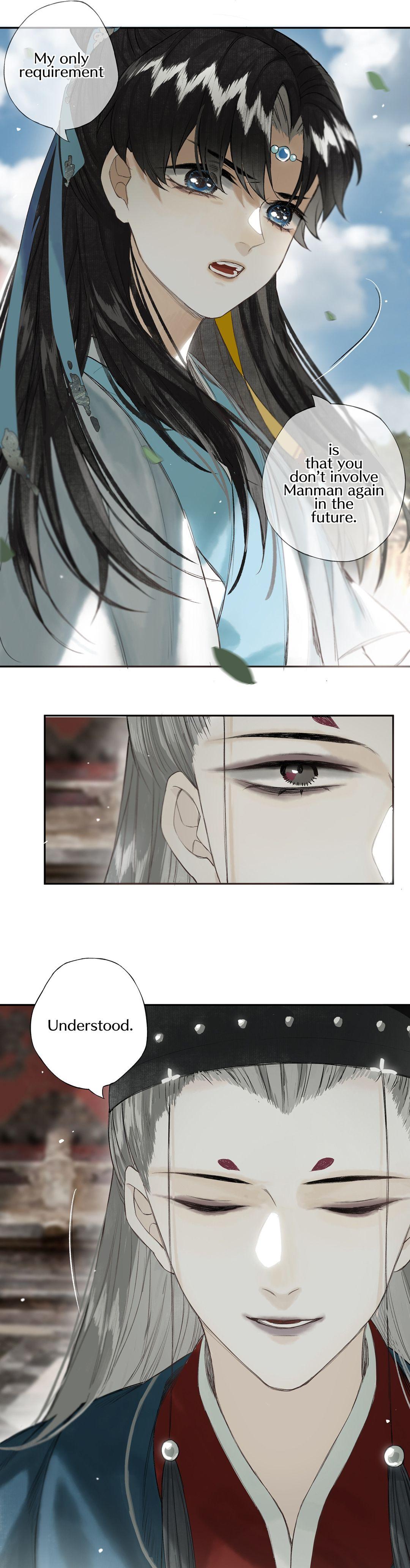 Page 22 of Chapter 25