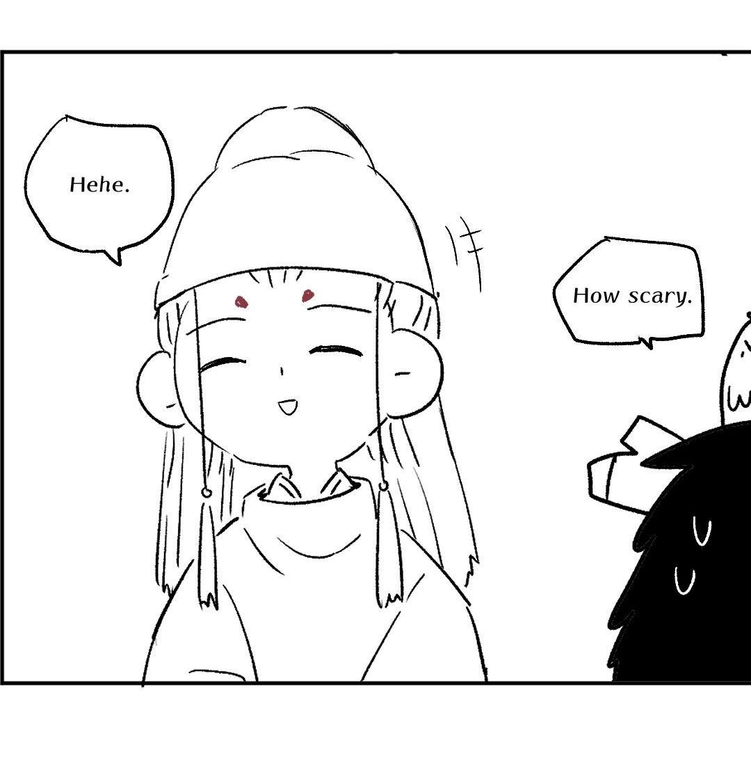 Page 24 of Chapter 25