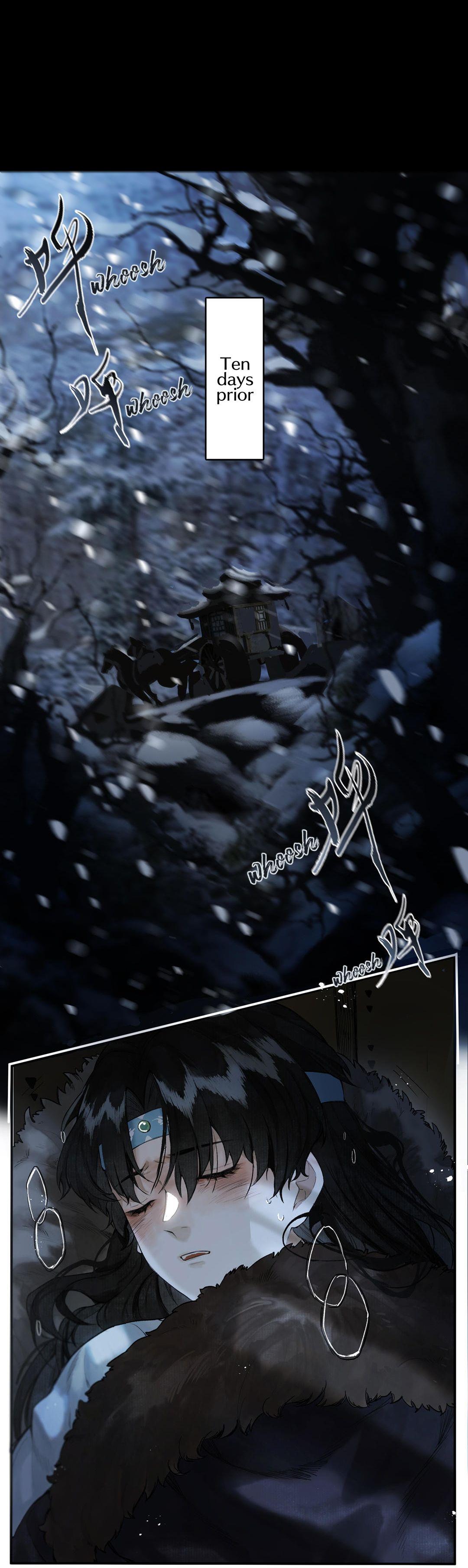 Page 3 of Chapter 26.5