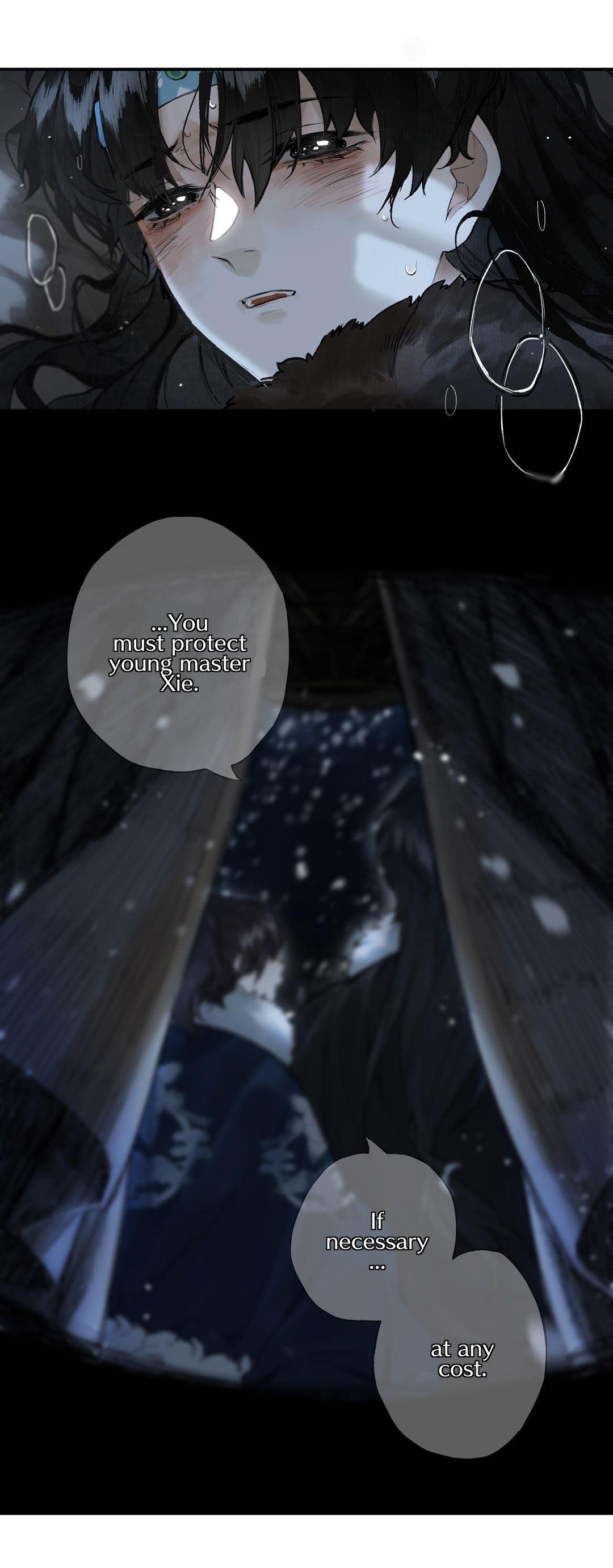 Page 4 of Chapter 26.5