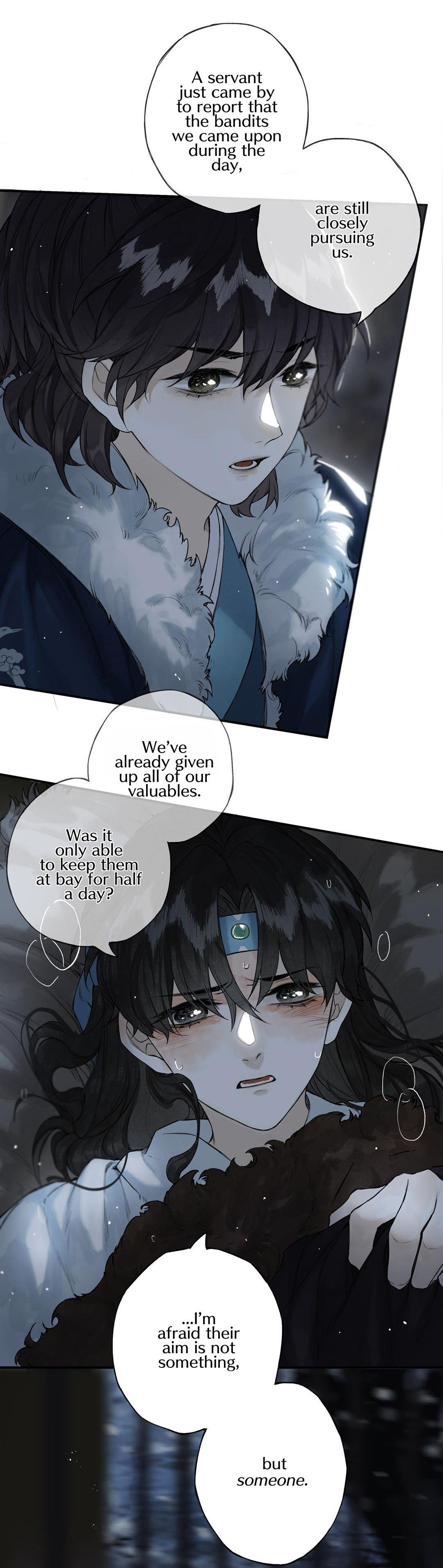 Page 7 of Chapter 26.5