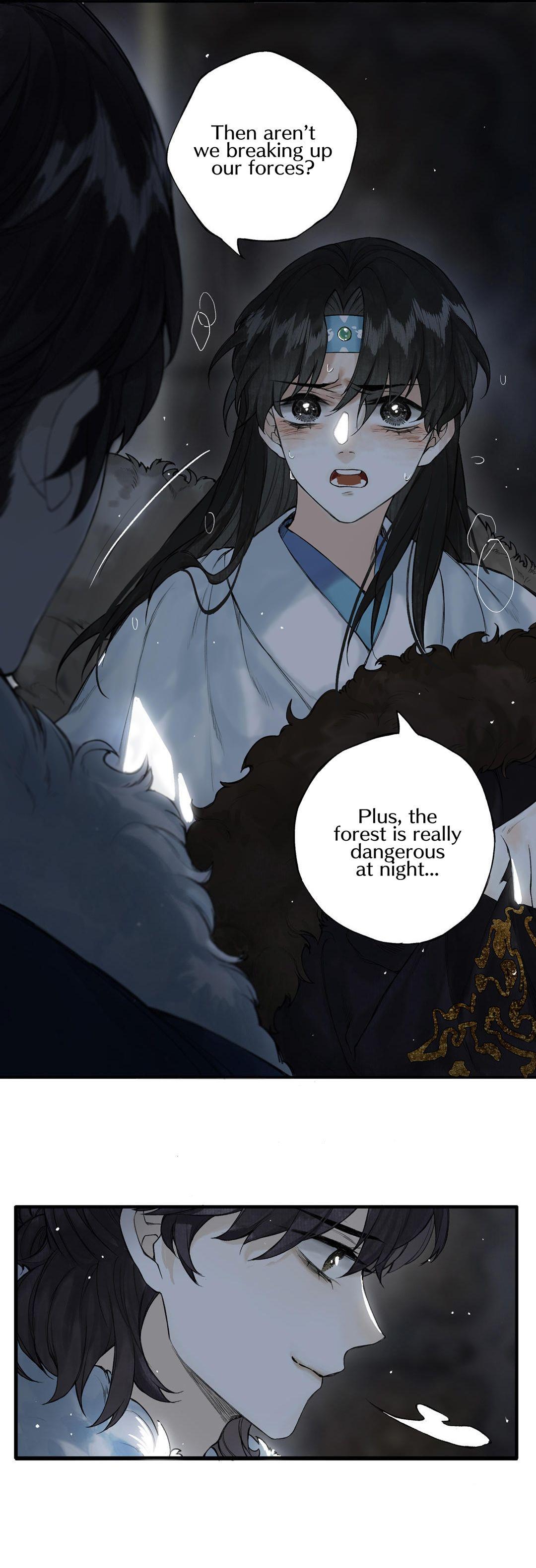 Page 9 of Chapter 26.5