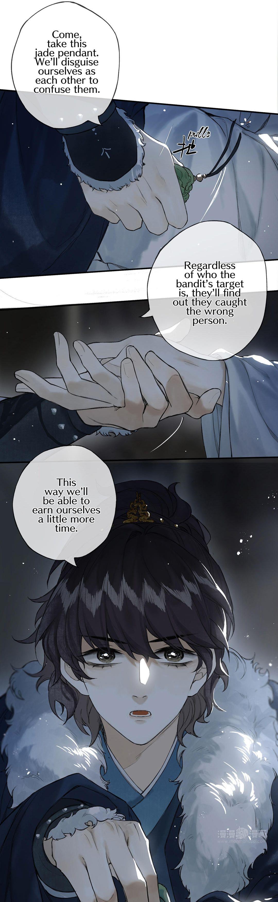 Page 10 of Chapter 26.5