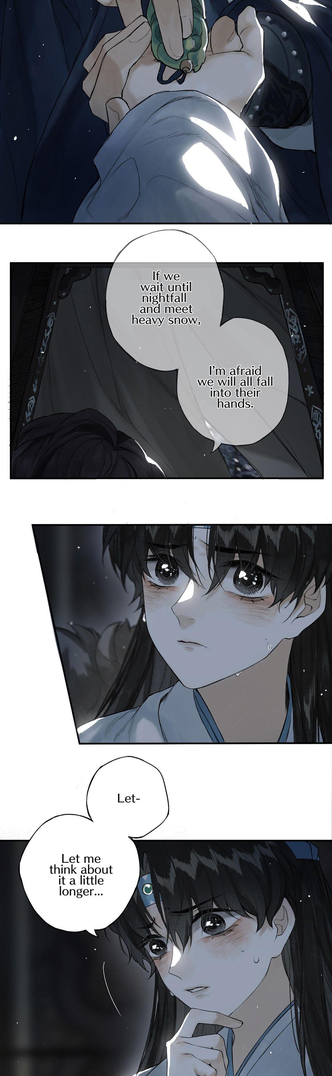Page 11 of Chapter 26.5