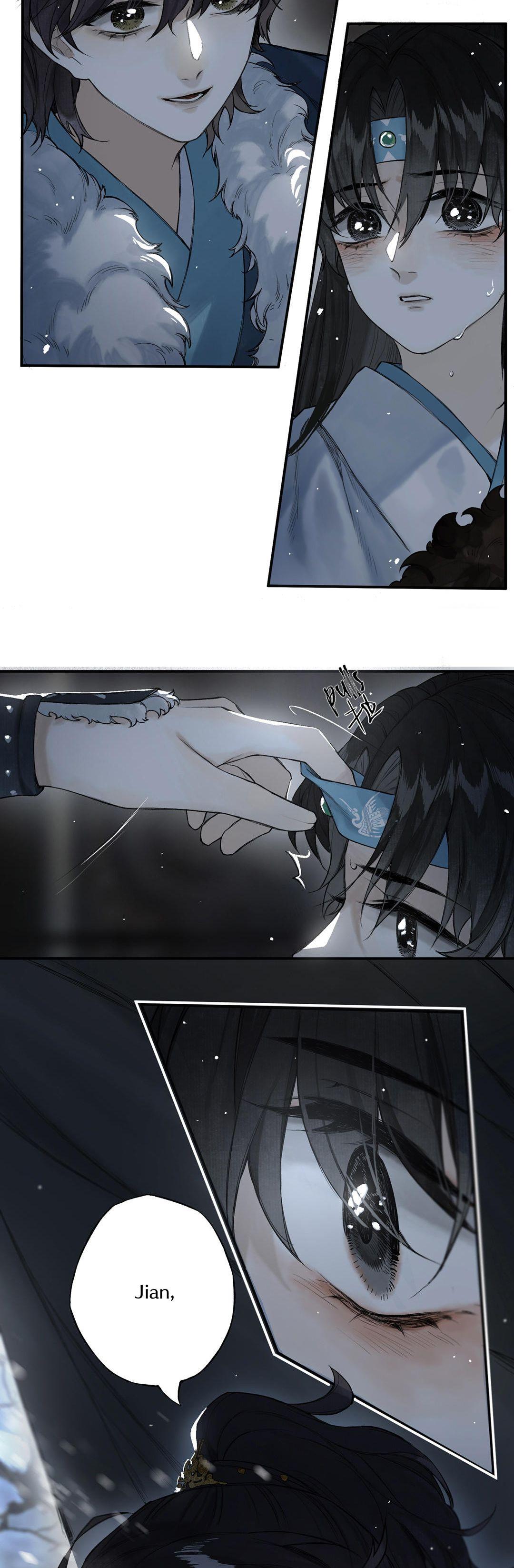 Page 13 of Chapter 26.5