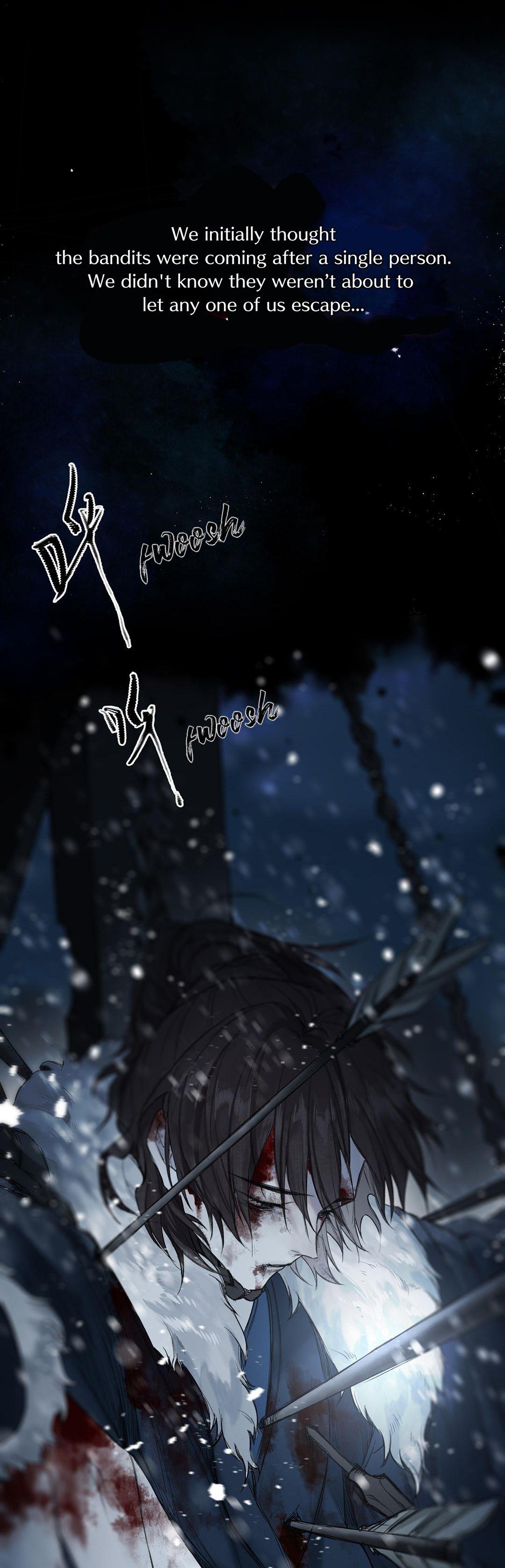 Page 15 of Chapter 26.5