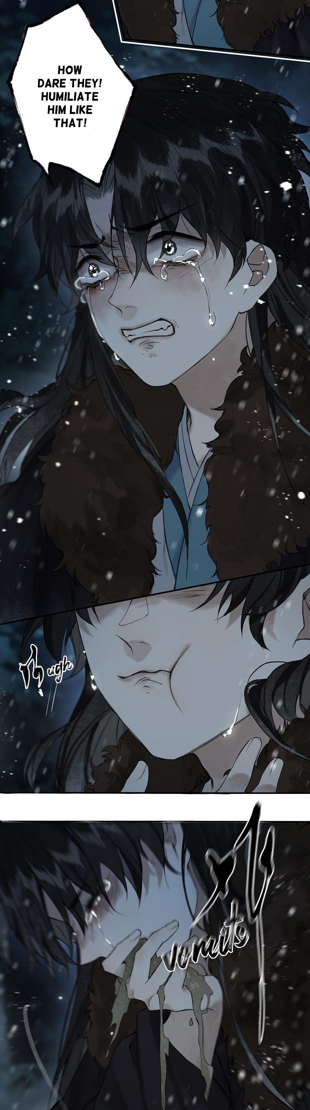 Page 17 of Chapter 26.5