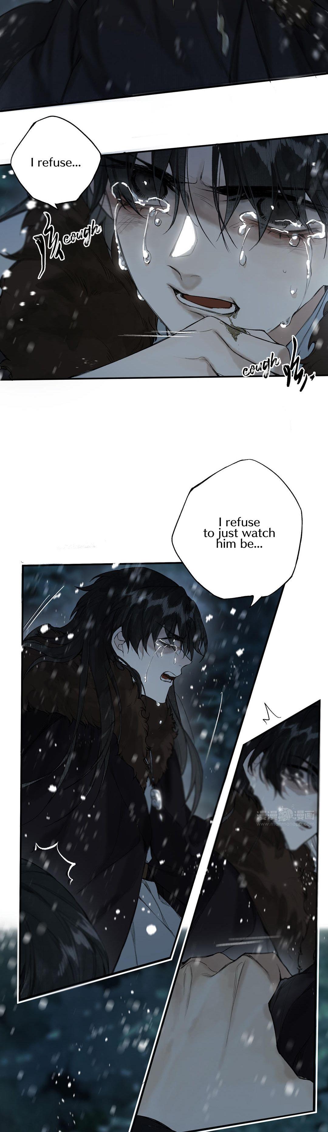 Page 18 of Chapter 26.5
