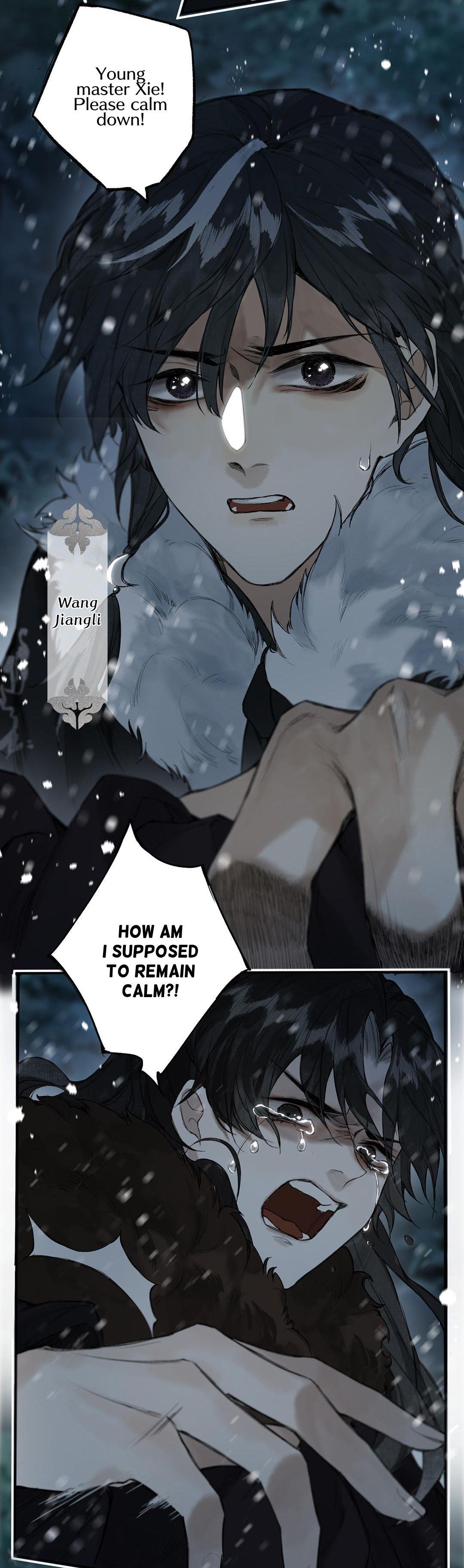 Page 19 of Chapter 26.5
