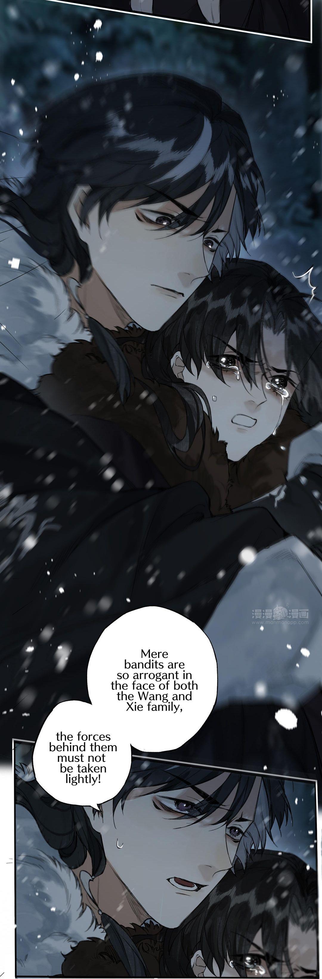 Page 20 of Chapter 26.5