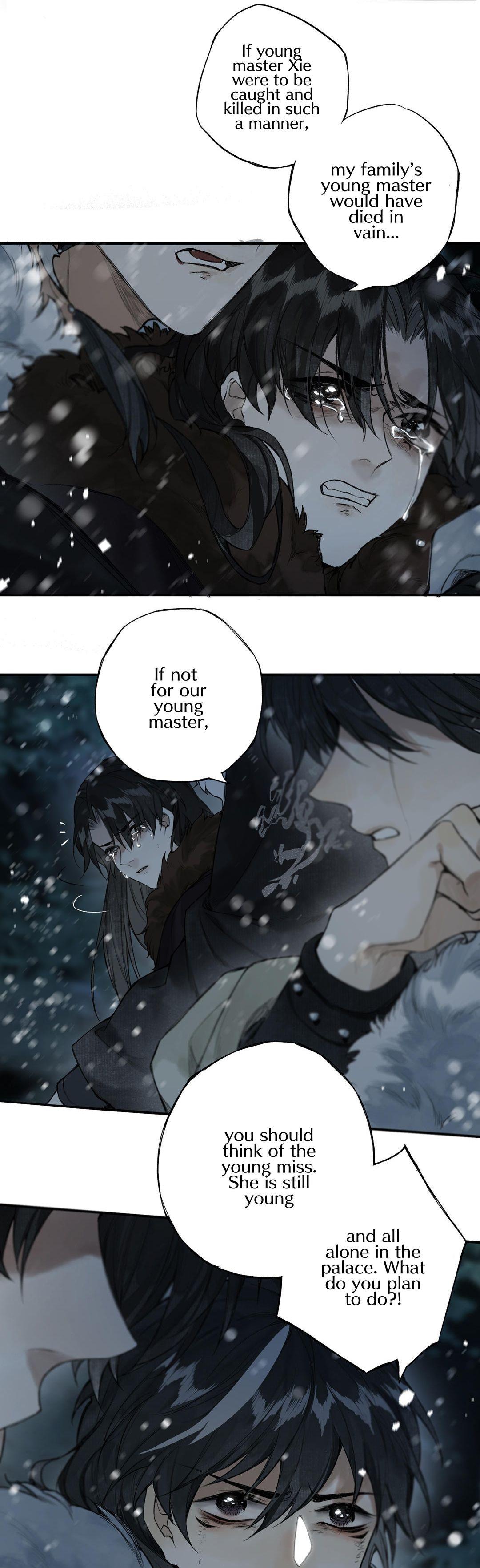 Page 21 of Chapter 26.5