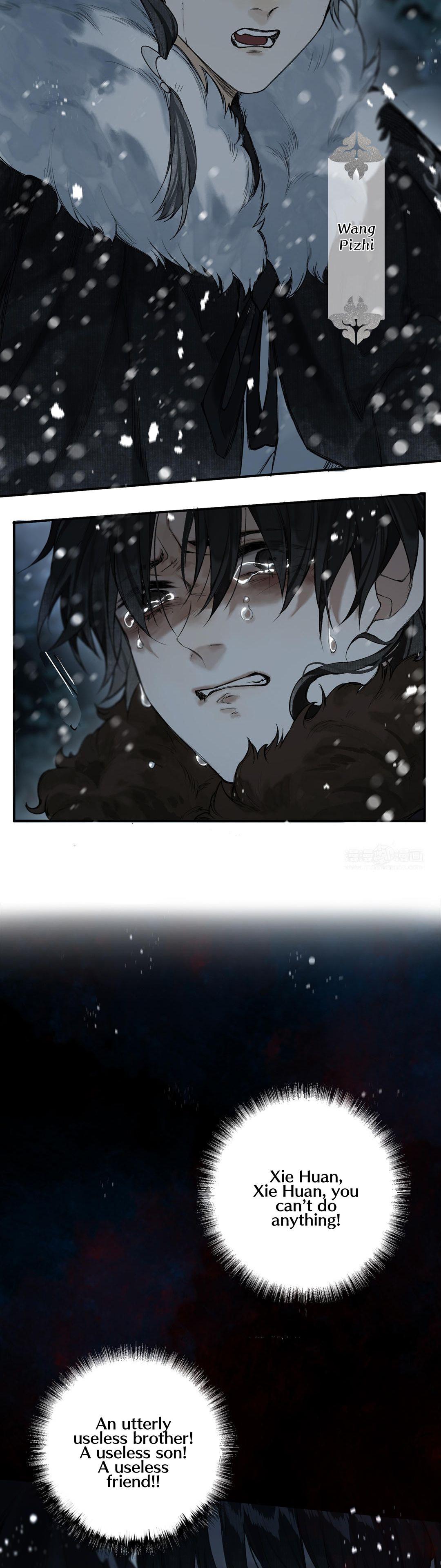 Page 22 of Chapter 26.5