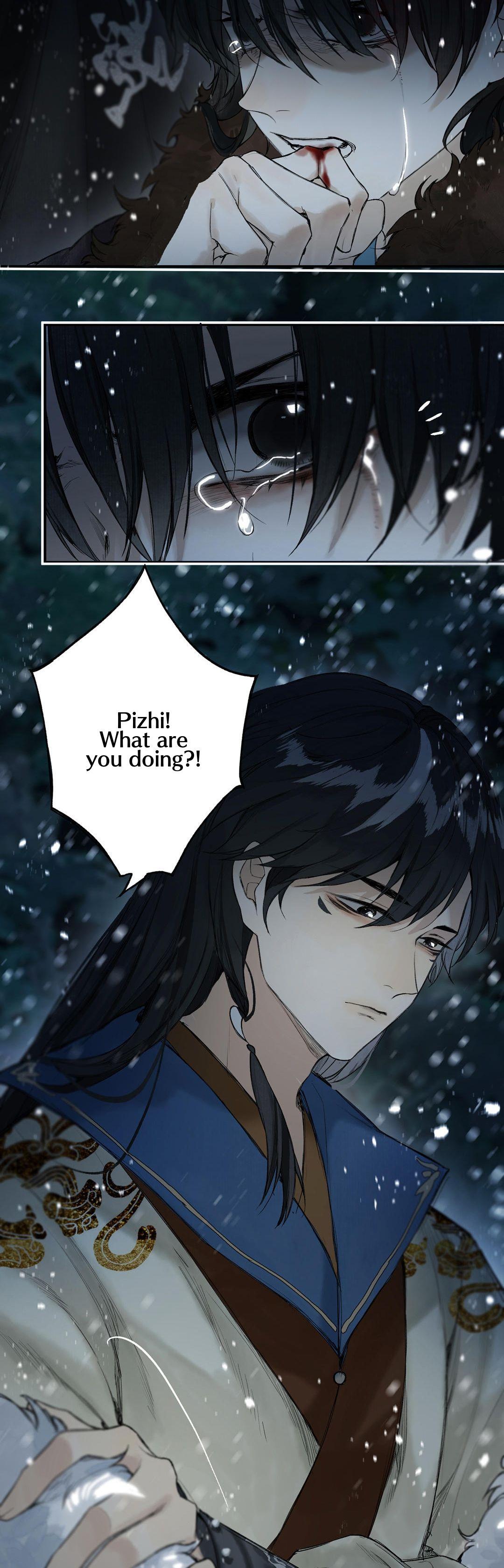 Page 23 of Chapter 26.5