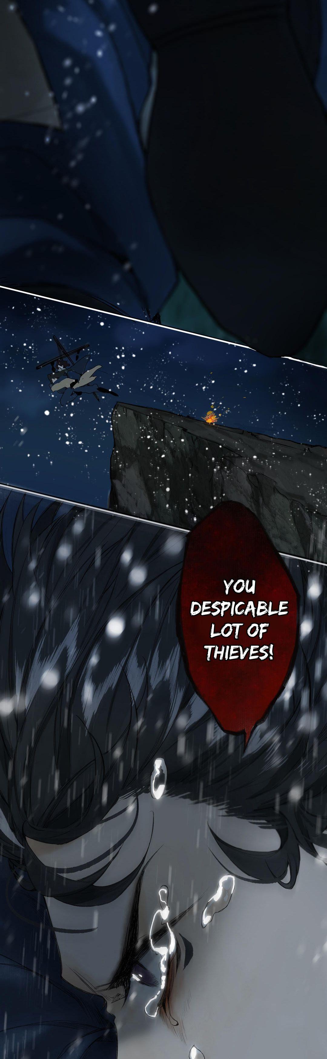 Page 27 of Chapter 26.5