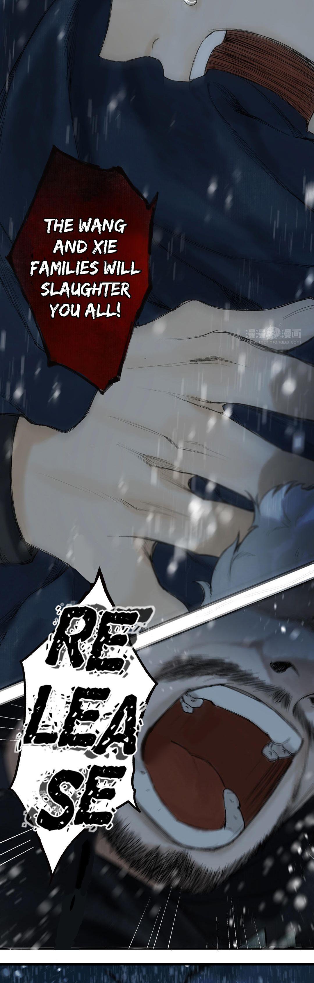 Page 28 of Chapter 26.5