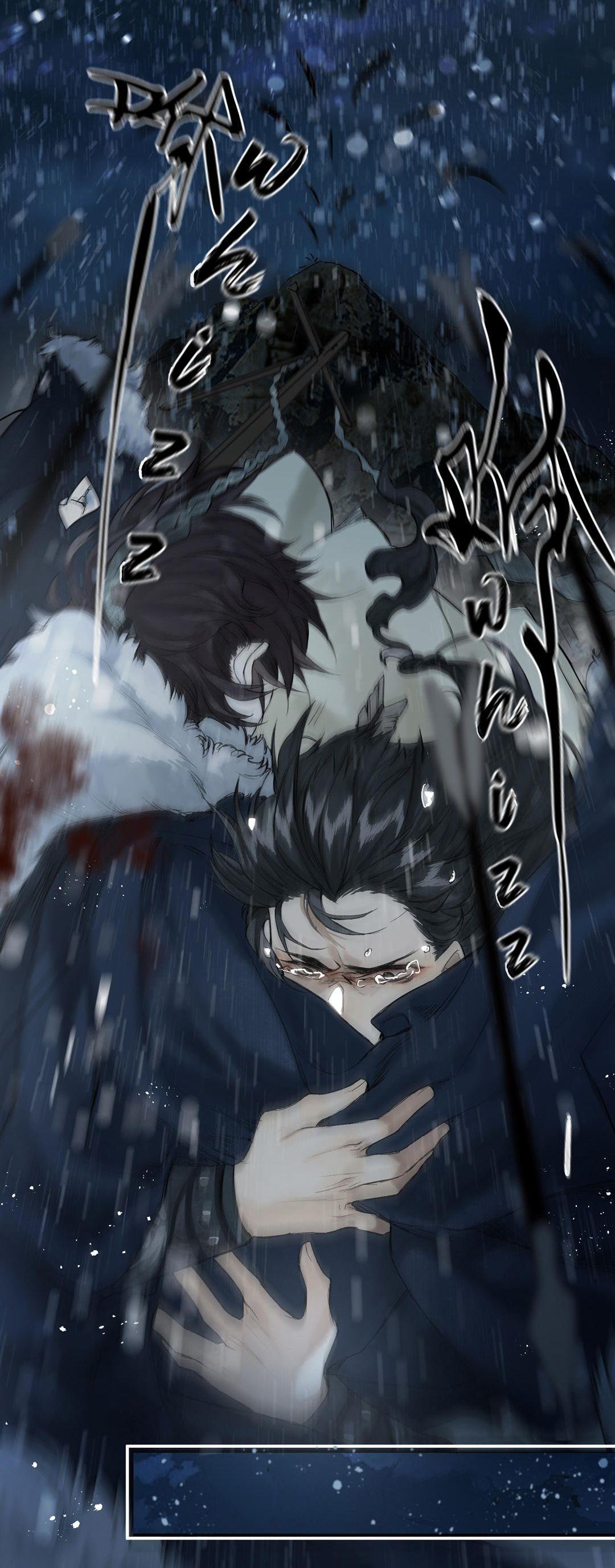 Page 29 of Chapter 26.5