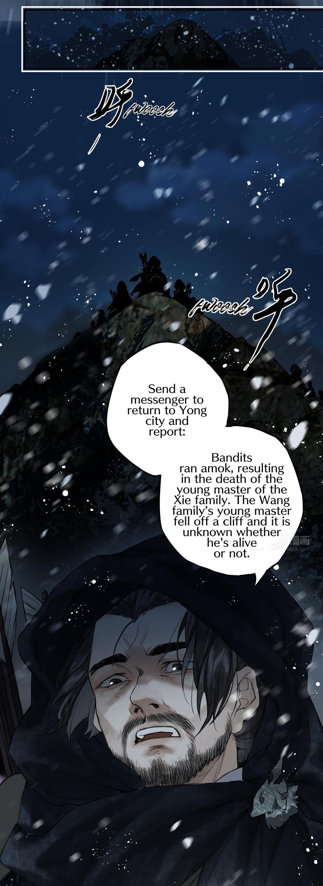 Page 30 of Chapter 26.5
