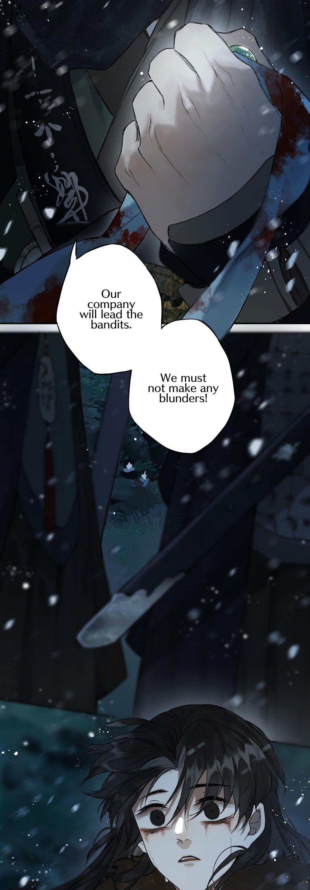 Page 31 of Chapter 26.5