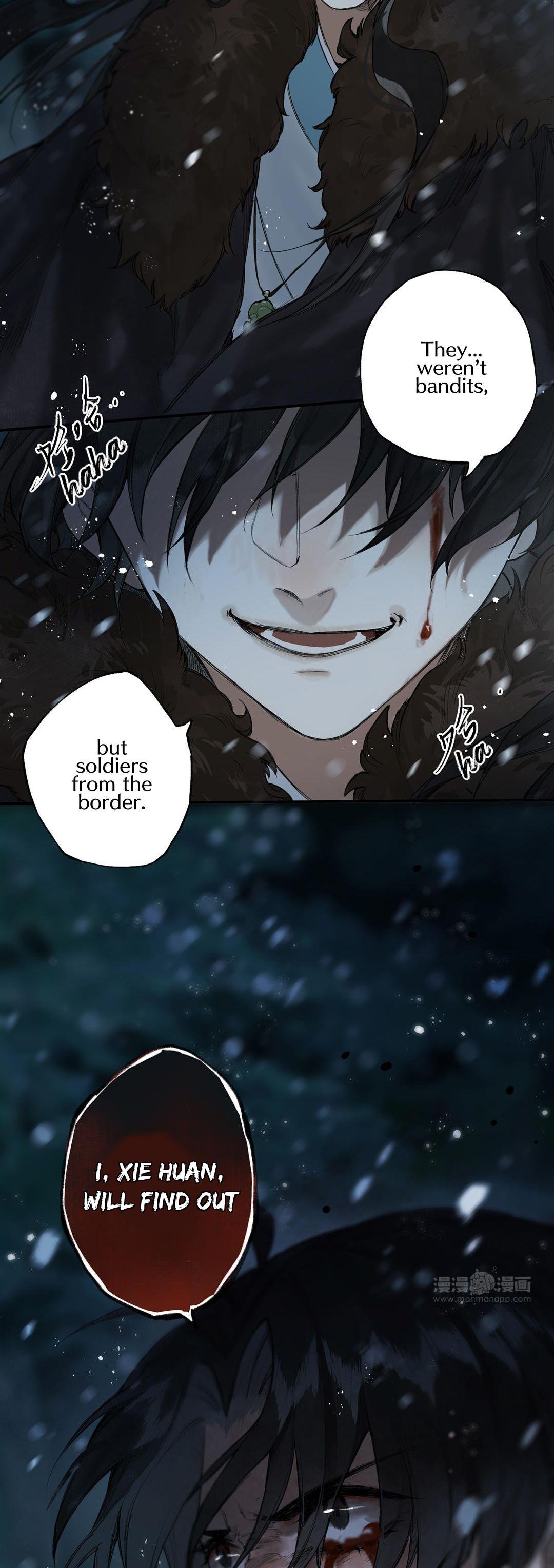 Page 32 of Chapter 26.5