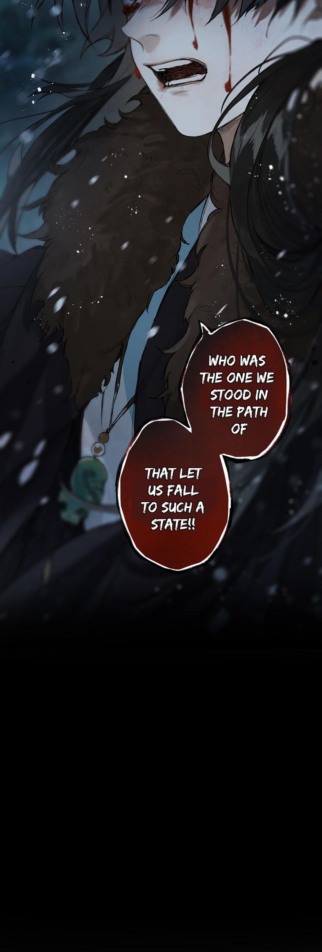 Page 33 of Chapter 26.5