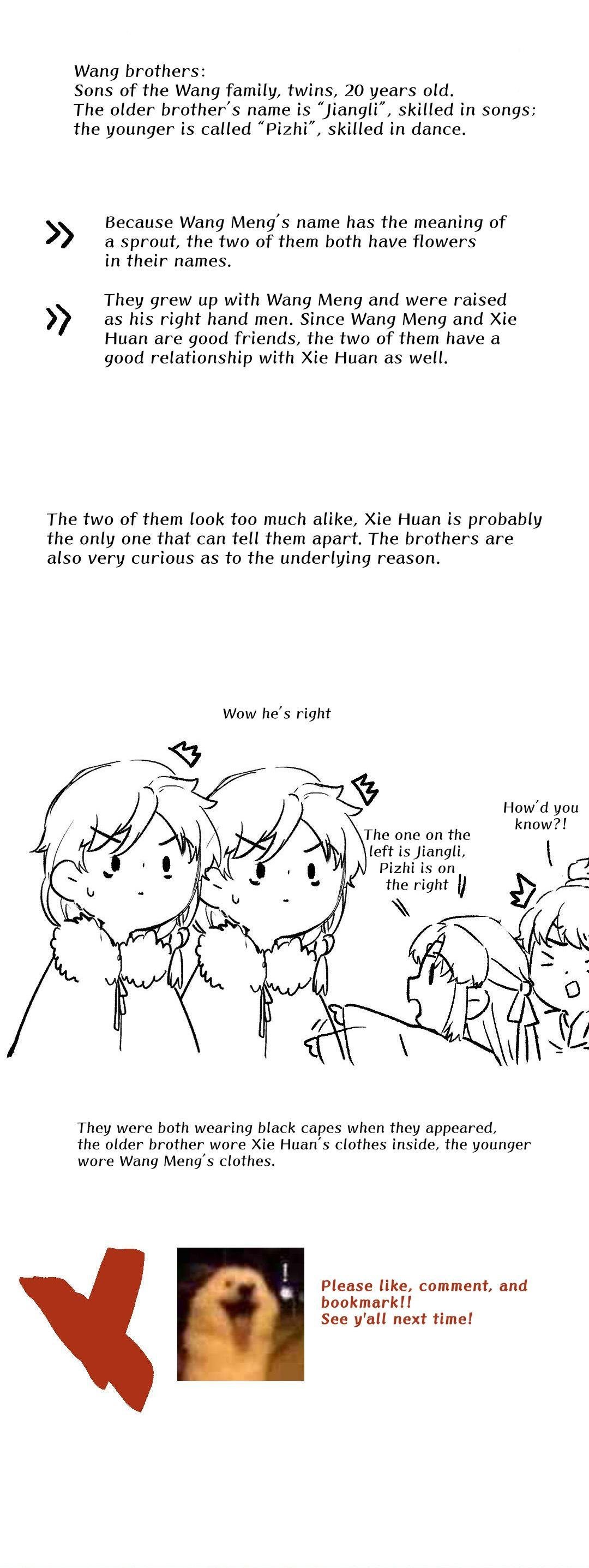 Page 35 of Chapter 26.5