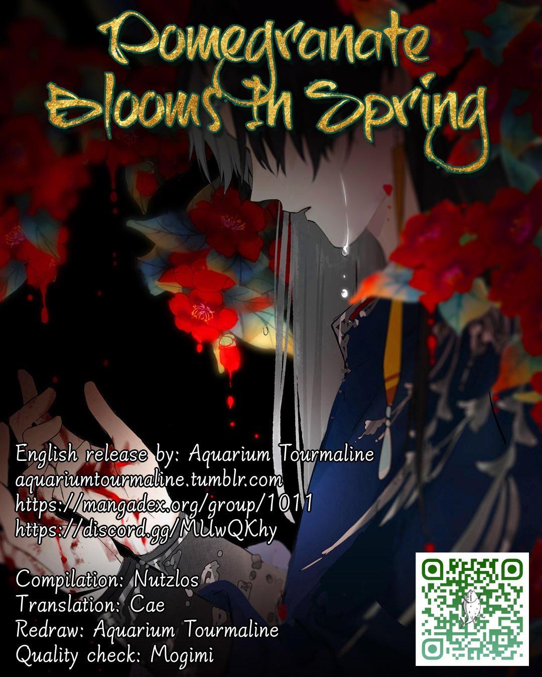 Page 1 of Chapter 26