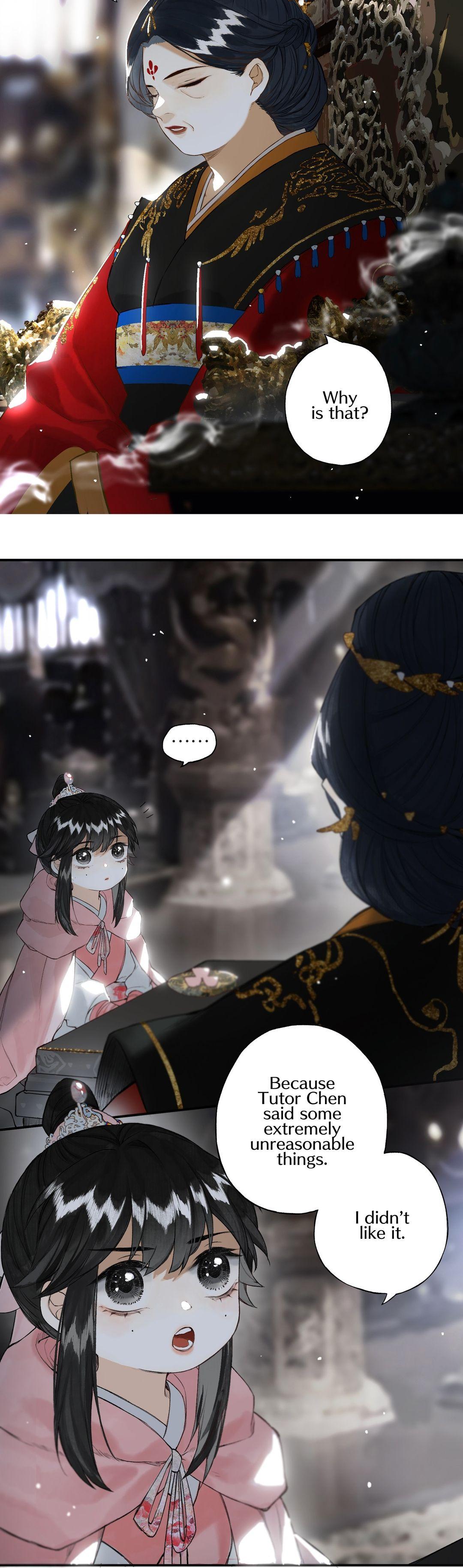 Page 4 of Chapter 26