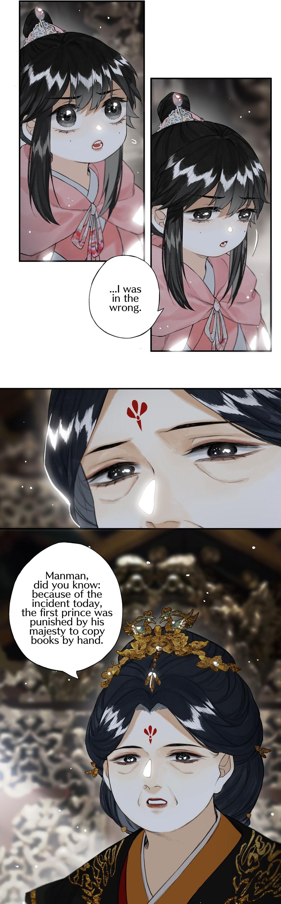Page 6 of Chapter 26