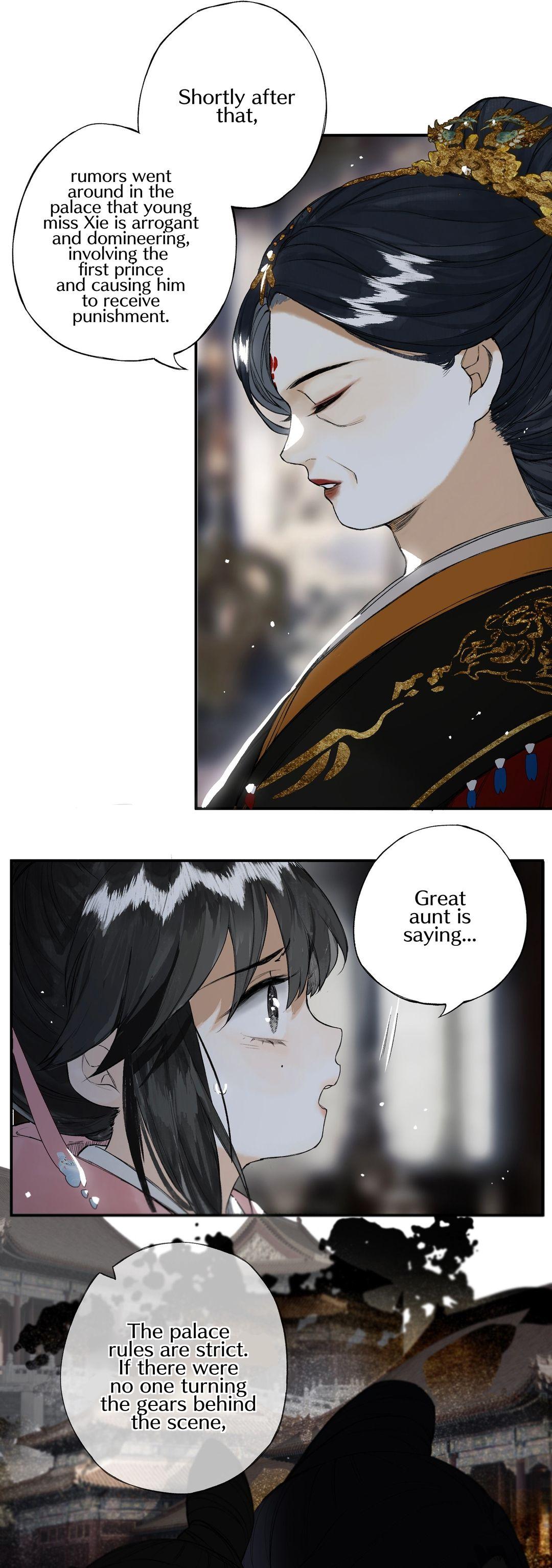 Page 7 of Chapter 26