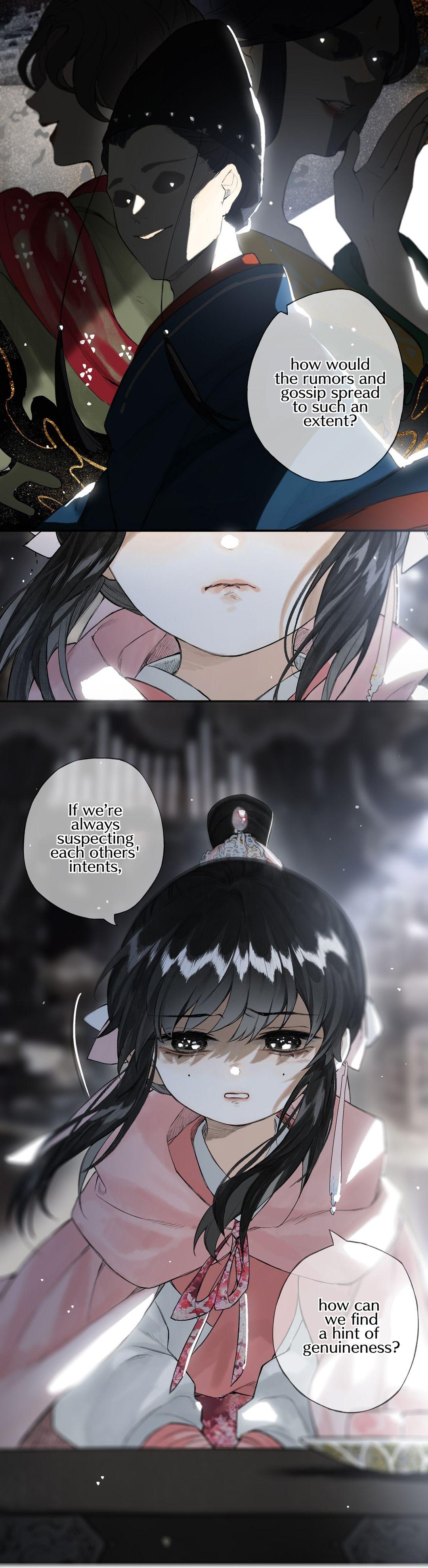Page 8 of Chapter 26