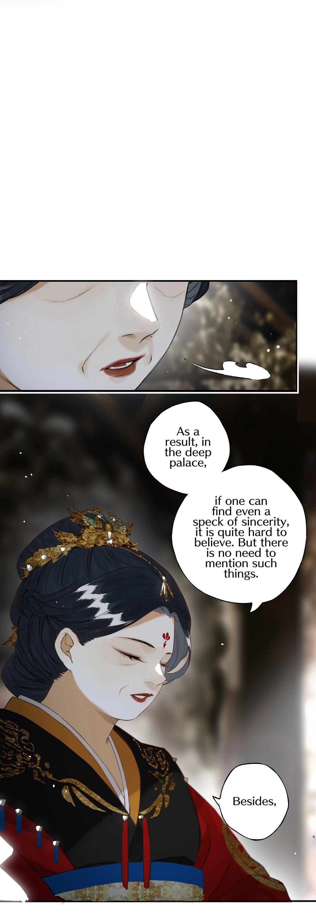 Page 9 of Chapter 26