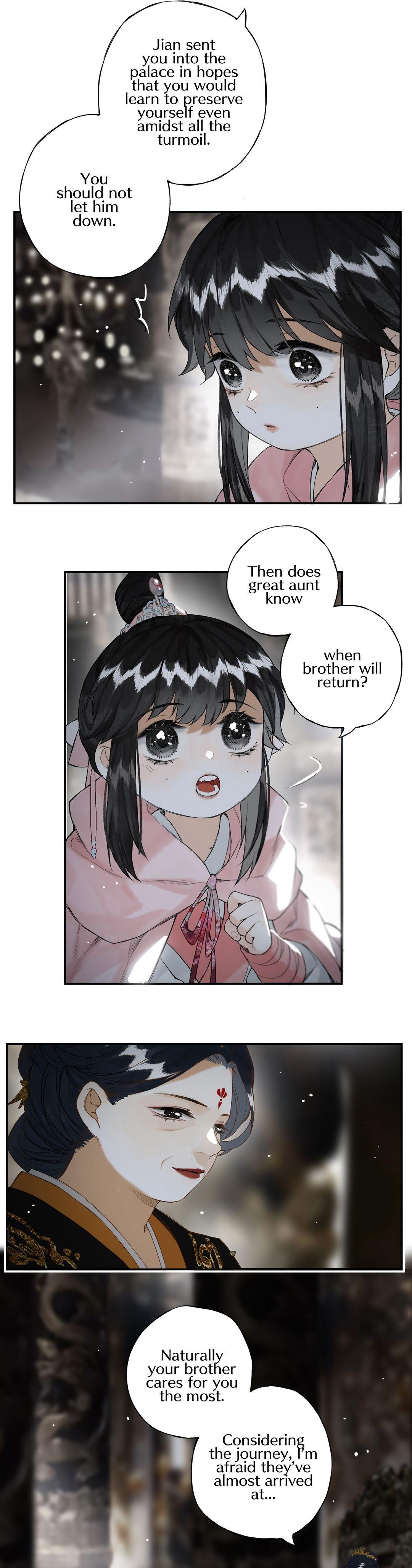 Page 10 of Chapter 26