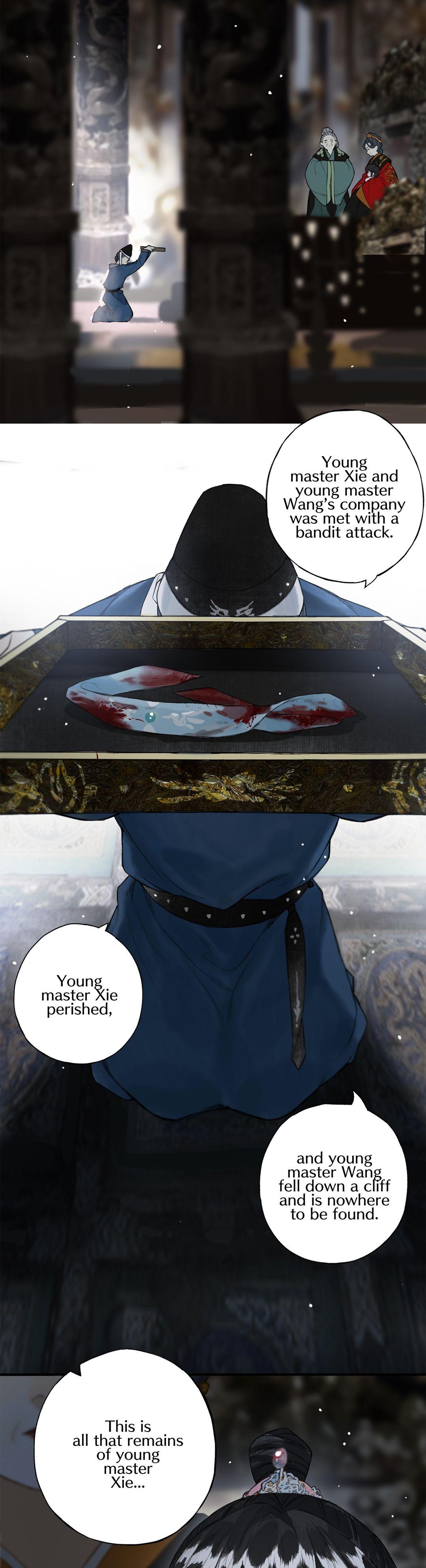 Page 14 of Chapter 26