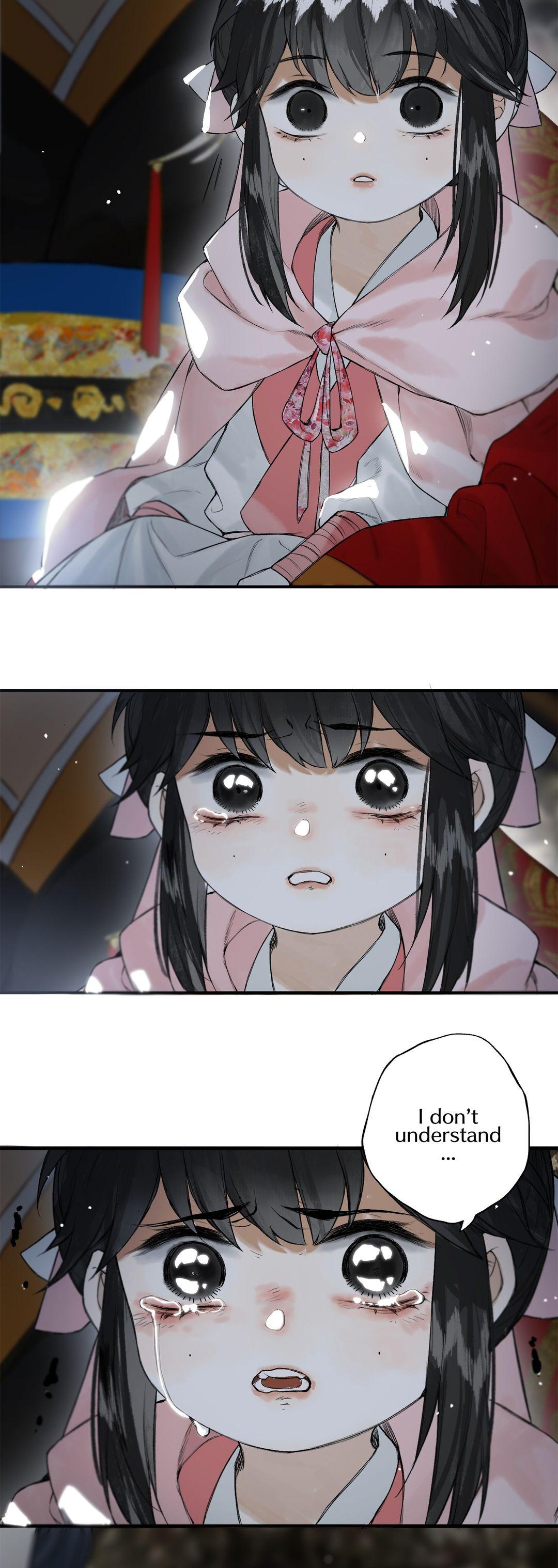 Page 15 of Chapter 26